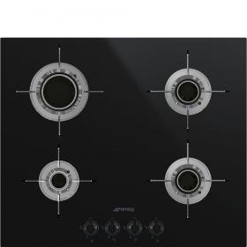Smeg  PVL664CNNLK onderdelen en accessoires
