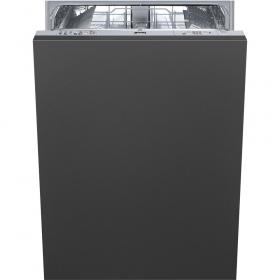 Smeg STL7621L Afwasmachine onderdelen