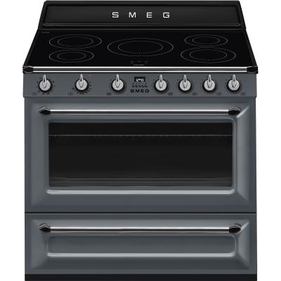 Smeg  TR90IGR onderdelen en accessoires