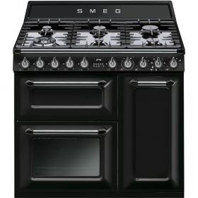 Smeg  TR93NNL onderdelen en accessoires