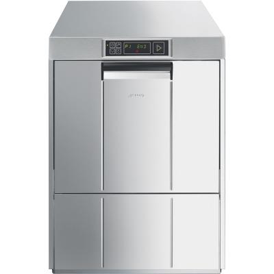 Smeg UD515D Vaatwasser Bak