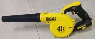 Stanley SCBL01 Type 1 (TW) BLOWER onderdelen en accessoires