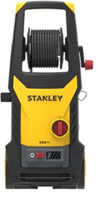 Stanley SSW19 Type 1 (B5) PRESSURE WASHER onderdelen en accessoires