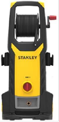 Stanley SSW22 Type 1 (B5) PRESSURE WASHER onderdelen en accessoires