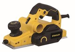 Stanley STPP7502 Type 1 (TR) PLANER onderdelen en accessoires