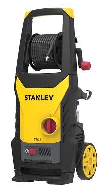 Stanley SW21 Type 1 (AR) PRESSURE WASHER onderdelen en accessoires