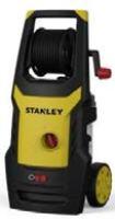 Stanley SXPW16PE Type 1 (QS) PRESSURE WASHER onderdelen en accessoires