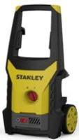 Stanley SXPW17PE Type 1 (QS) PRESSURE WASHER onderdelen en accessoires