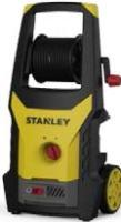 Stanley SXPW18E Type 1 (QS) PRESSURE WASHER onderdelen en accessoires