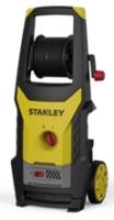 Stanley SXPW19E Type 1 (QS) PRESSURE WASHER onderdelen en accessoires