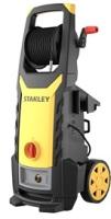 Stanley SXPW21HE Type 1 (QS) PRESSURE WASHER onderdelen en accessoires