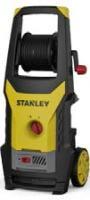 Stanley SXPW22PE Type 1 (QS) PRESSURE WASHER onderdelen en accessoires