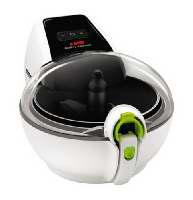 Tefal AH950028/12B FRITEUSE ACTIFRY EXPRESS XL 1500636503 onderdelen en accessoires