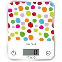 Tefal BC5008V1/HA0 KEUKENWEEGSCHAAL OPTISS CANDIES 2100086134 onderdelen en accessoires