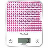 Tefal BC5017V1/HA0 KEUKENWEEGSCHAAL OPTISS LOVING MOOD 2100086137 onderdelen en accessoires