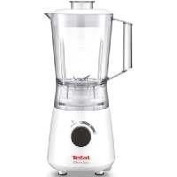 Tefal BL2A01KR/6R0 BLENDER BLENDEO 8010000478 onderdelen en accessoires