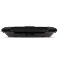 Tefal CB650001/11A ELEKTRISCHE BARBECUE PLANCHA 2100086350 onderdelen en accessoires