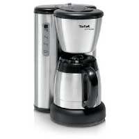 Tefal CI430D30/AJB KOFFIEZET APPARAAT EXPRESS 1500635716 onderdelen en accessoires