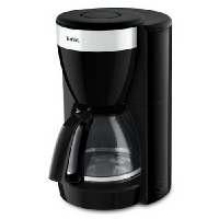 Tefal CM180811/87A KOFFIEZET APPARAAT DELFINI PLUS Koffie machine onderdelen en accessoires
