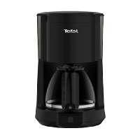 Tefal CM272N15/87A KOFFIEZET APPARAAT PRINCIPIO SELECT 7211003541 onderdelen en accessoires