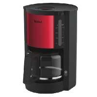 Tefal CM310511/87A KOFFIEZET APPARAAT EQUINOX Koffie machine onderdelen en accessoires