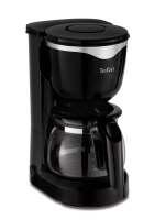 Tefal CM340810/9Q0 KOFFIEZET APPARAAT CAFE CITY Koffie machine onderdelen en accessoires