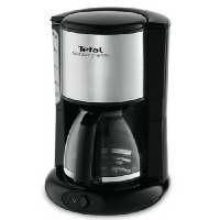 Tefal CM3618KR/87A KOFFIEZET APPARAAT SUBITO GRANDE Koffie machine onderdelen en accessoires