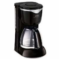 Tefal CM440810/9Q0 KOFFIEZET APPARAAT GRAN PERFECTTA Koffie apparaat onderdelen en accessoires