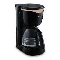 Tefal CM440811/9QA KOFFIEZET APPARAAT GRAN PERFECTTA Koffie machine onderdelen en accessoires