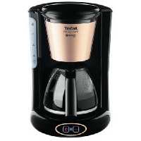 Tefal CM450800/87A KOFFIEZET APPARAAT REVEIL CAFE Koffie machine onderdelen en accessoires