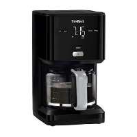 Tefal CM600810/87B KOFFIEZET APPARAAT SMART`N LIGHT Koffieautomaat onderdelen en accessoires