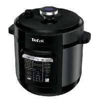 Tefal CY601868/87A PROGRAMKOKER EASY EXPRESS 7211004284 onderdelen en accessoires