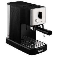 Tefal EX3440KR/7Z0 ESPRESSO Koffie zetter onderdelen en accessoires