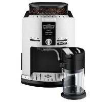 Tefal EX829DKR/70L ESPRESSO ESPRESSERIA AUTOMATIC Koffie machine onderdelen en accessoires