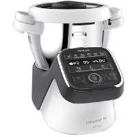 Tefal FE80B837/702 KEUKENMACHINE COMPANION XL 8010000692 onderdelen en accessoires