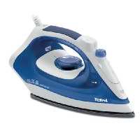 Tefal FV1320T1/E20 STOOM STRIJKIJZER VIRTUO 1830005090 onderdelen en accessoires