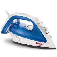 Tefal FV3920E0/23 STOOM STRIJKIJZER EASYGLISS 1830005280 onderdelen en accessoires