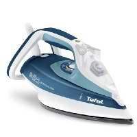 Tefal FV4680E3/23 STOOM STRIJKIJZER ULTRAGLISS 1830005457 onderdelen en accessoires
