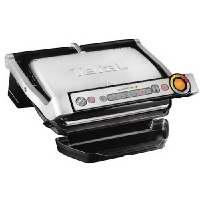 Tefal GC712D26/79B CONTACT GRILL OPTIGRILL 7211002642 onderdelen en accessoires