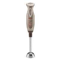 Tefal HB151F30/3P0 STAAFMIXER SMART POWER ACTIFLOW 8000035216 onderdelen en accessoires