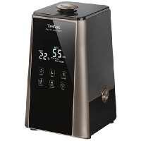 Tefal HD5222F0/JV0 LUCHTEBEVOCHTIGER AQUA PERFECT Koffie machine onderdelen en accessoires