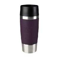 Tefal K3085114 MUG TRAVEL Koffie apparaat onderdelen en accessoires