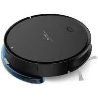 Tefal RG7275WH/NS0 STOFZUIGER EXPLORER SERIE 40 2211400704 onderdelen en accessoires