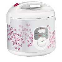 Tefal RK104PTH/79A RIJST KOKER MECHA CONGEE PISSENLIT 7211002142 onderdelen en accessoires