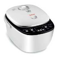 Tefal RK8061TH/79A RIJST KOKER INDUCTION 7211001754 onderdelen en accessoires