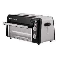 Tefal TL600830/BY BROODROOSTER TOAST`N GRILL 1500578142 onderdelen en accessoires