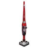 Tefal TY8463KL/9A1 STOFZUIGER AIR FORCE COMPACT UPGRADE Stofzuiger Stofzuigermond