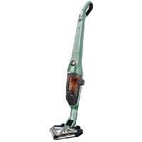 Tefal TY8472KL/9A1 STOFZUIGER AIR FORCE COMPACT UPGRADE Stofzuigertoestel Voet