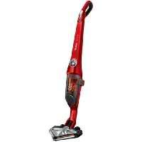 Tefal TY8473KL/9A2 STOFZUIGER AIR FORCE COMPACT UPGRADE Stofzuigertoestel Stofzuigermond
