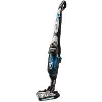 Tefal TY8875RO/9A0 STOFZUIGER AIR FORCE EXTREME Stofzuiger Zuigvoet